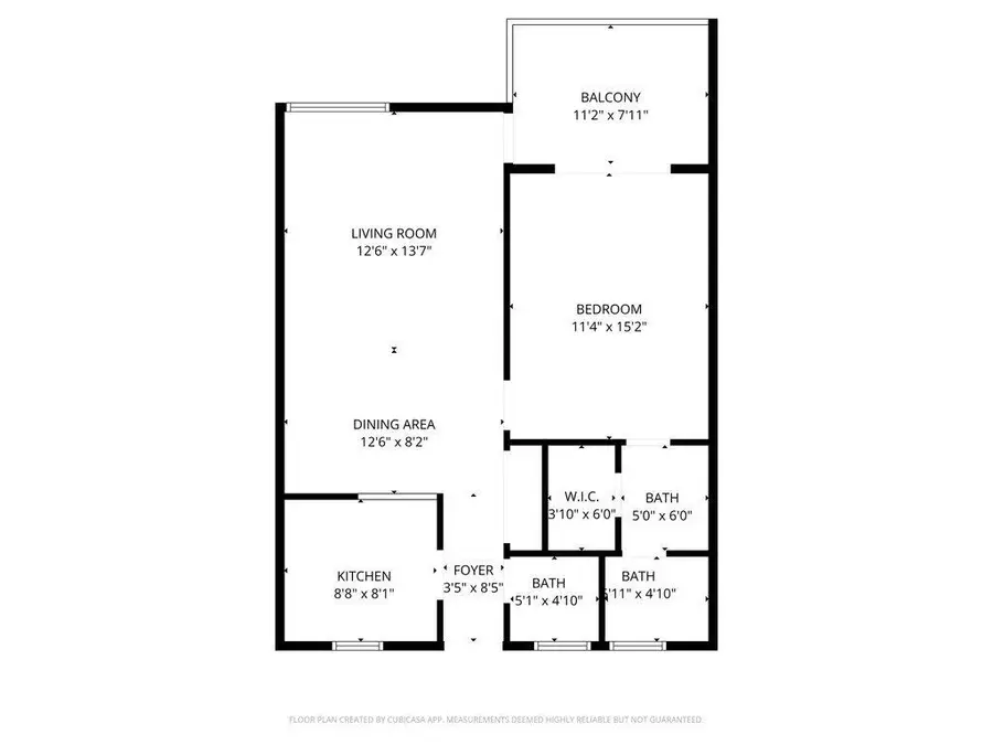 12026 Greenway Circle S #202, Royal Palm Beach, FL 33411 - #3