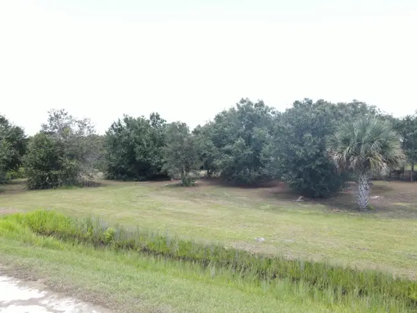 14771 NW 262nd Street, Okeechobee, FL 34972