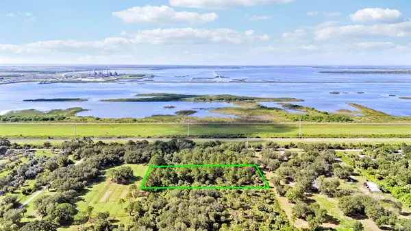 Tbd SW Cardamine Street, Indiantown, FL 34956