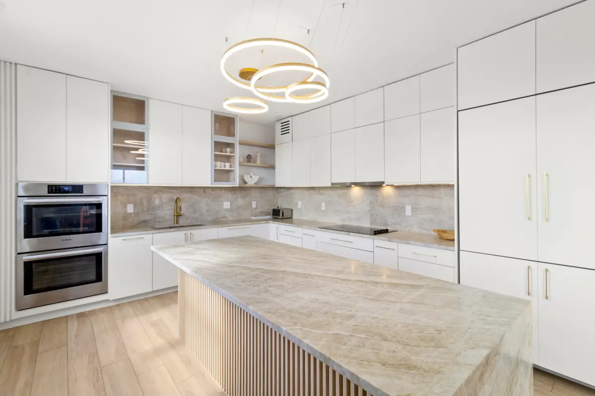 1865 S Ocean Drive #21c, Hallandale Beach, FL 33009 - #1