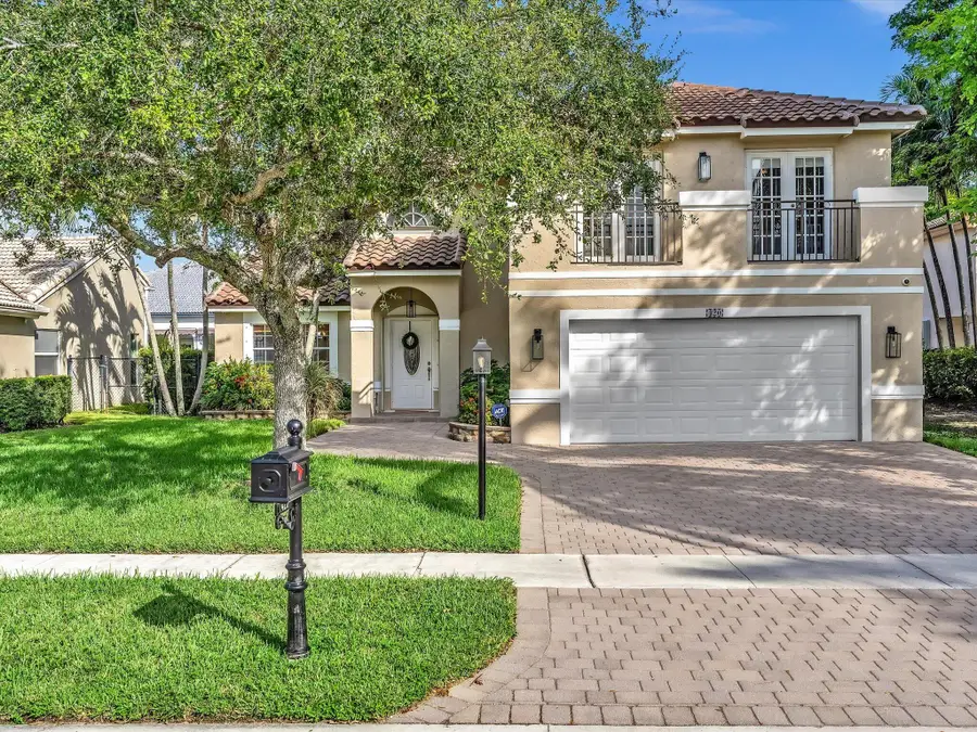 420 NW 188th Terrace, Pembroke Pines, FL 33029 - #3