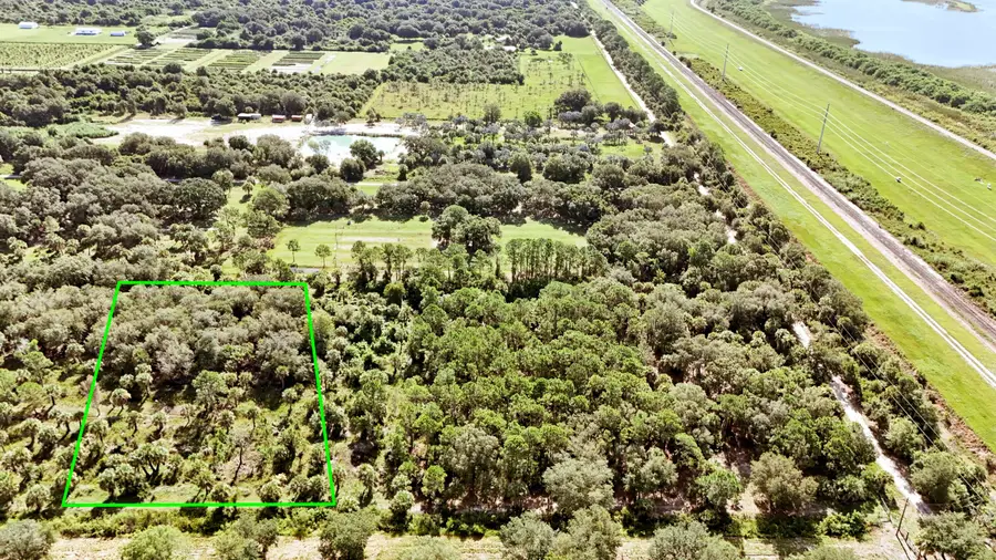 Tbd2 SW Cardamine Street, Indiantown, FL 34956 - #2