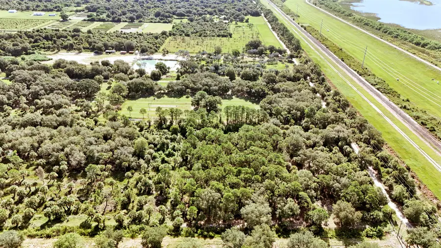 Tbd2 SW Cardamine Street, Indiantown, FL 34956 - #3