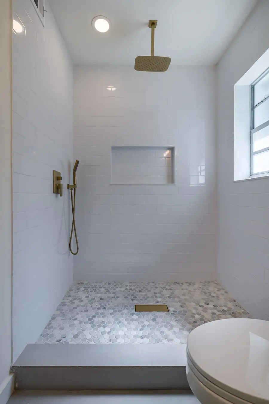20 NE 169th Street #1-2, North Miami Beach, FL 33162 - #3