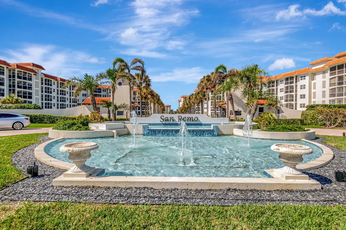 2871 N Ocean Boulevard N #V345, Boca Raton, FL 33431 - #1