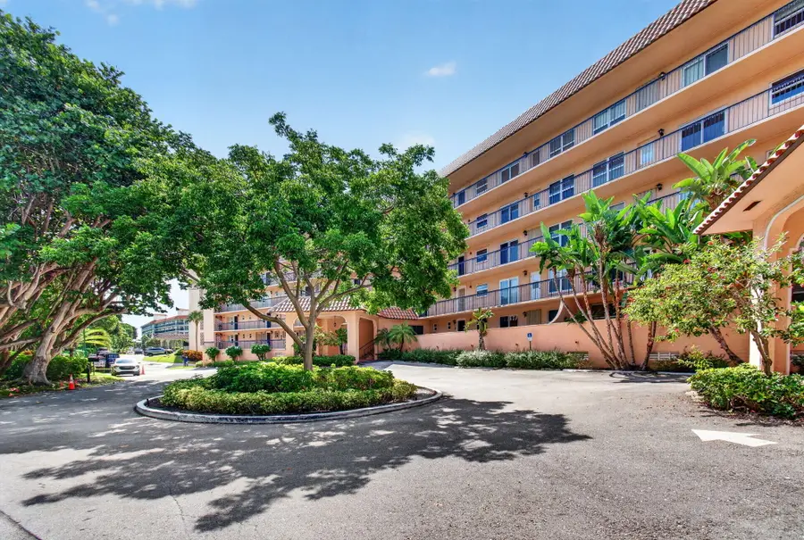 2871 N Ocean Boulevard N #V345, Boca Raton, FL 33431 - #3