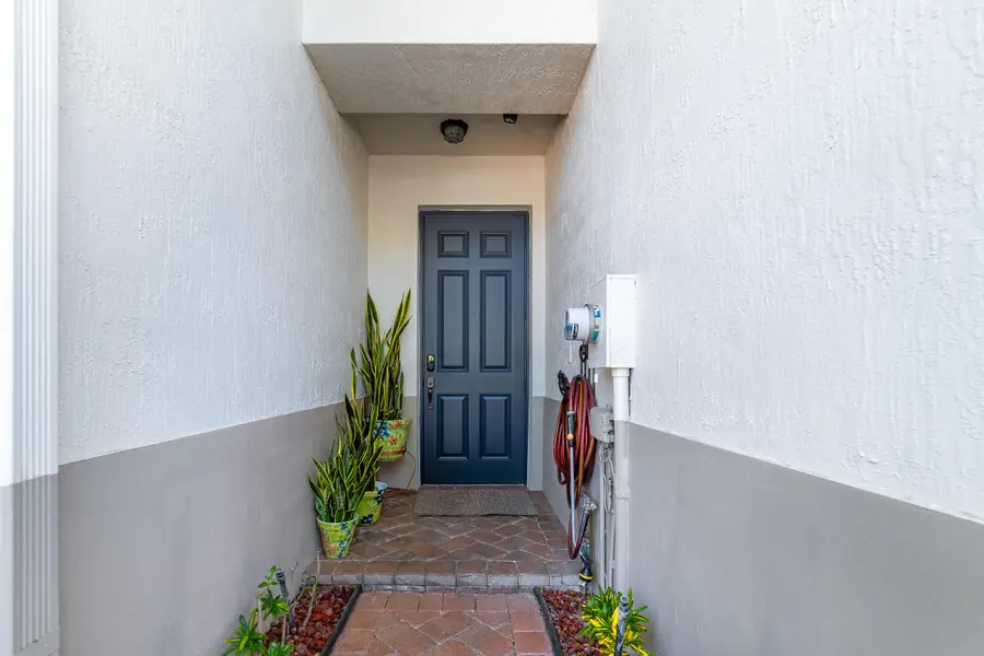 128 W Prive Circle, Delray Beach, FL 33445 - #2