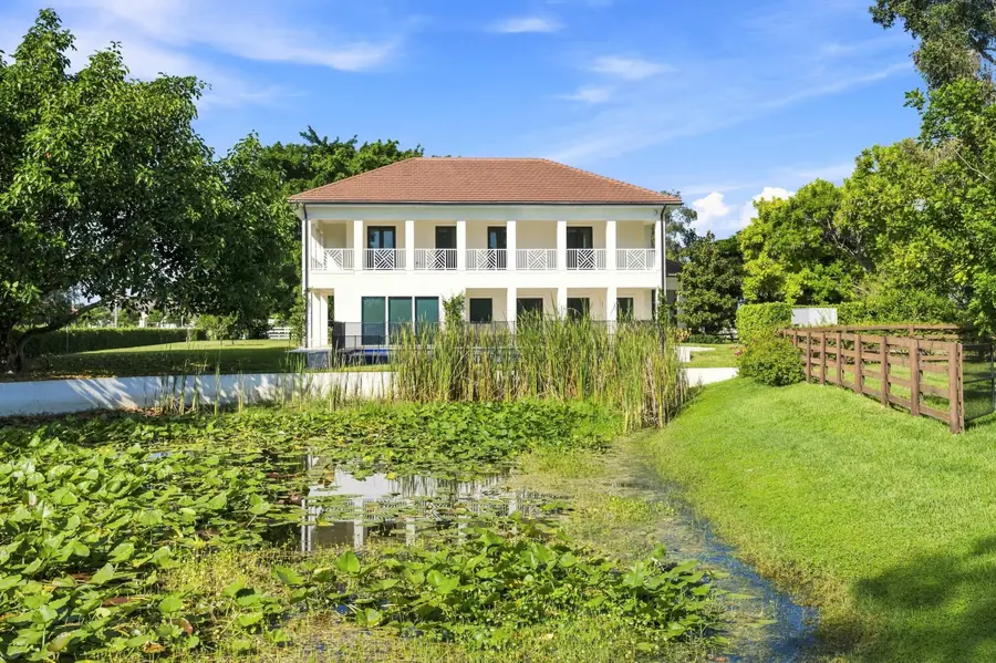 14492 Equestrian Way, Wellington, FL 33414 - #3