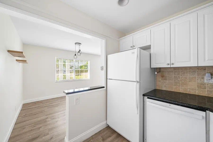 2455 NE 51st Street #E102, Fort Lauderdale, FL 33308 - #2