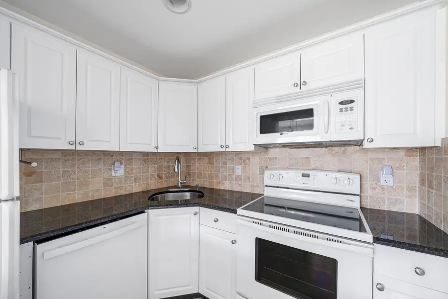 2455 NE 51st Street #E102, Fort Lauderdale, FL 33308 - #3