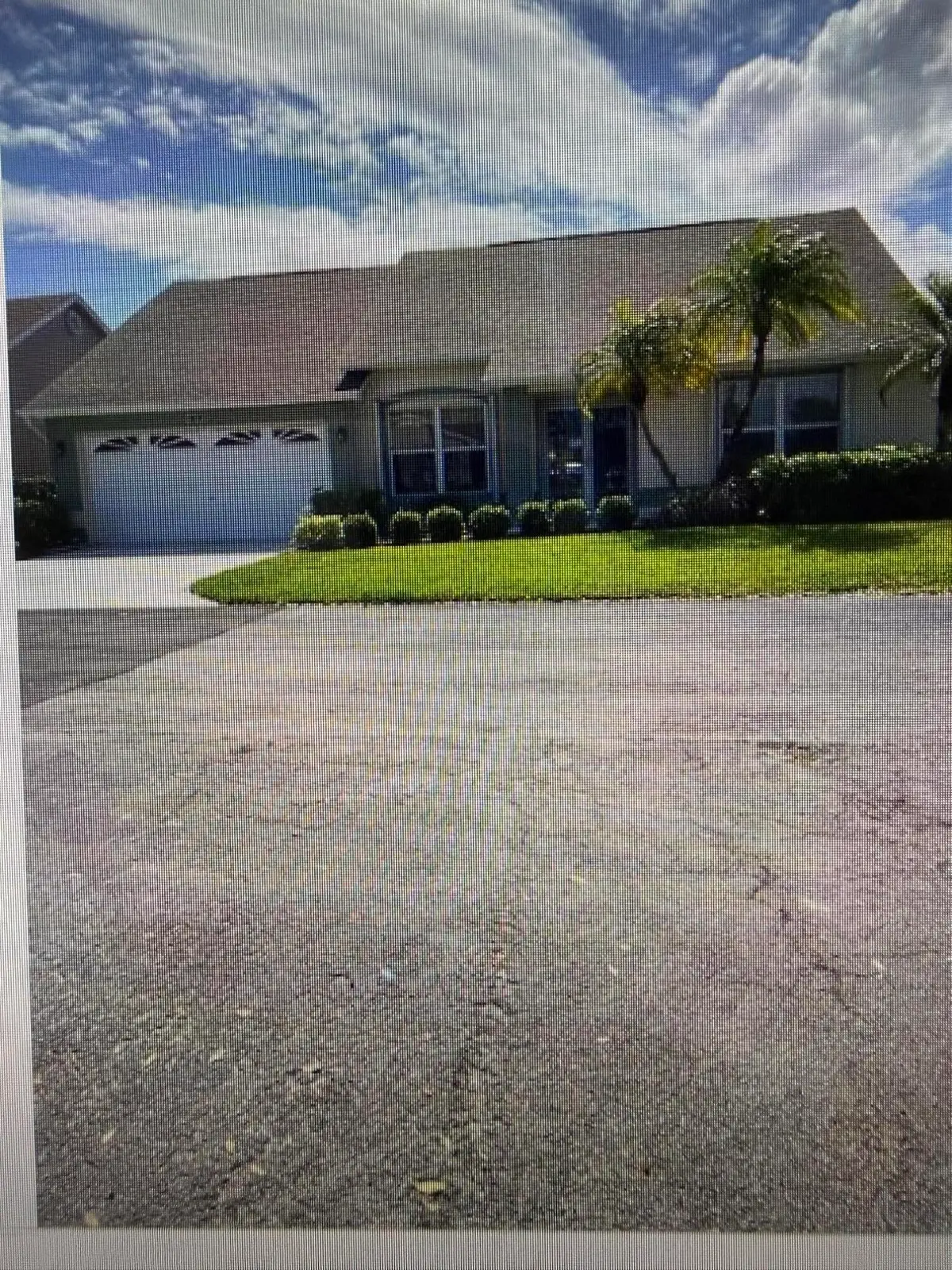 382 NW Sherry Lane, Port Saint Lucie, FL 34986 - #1