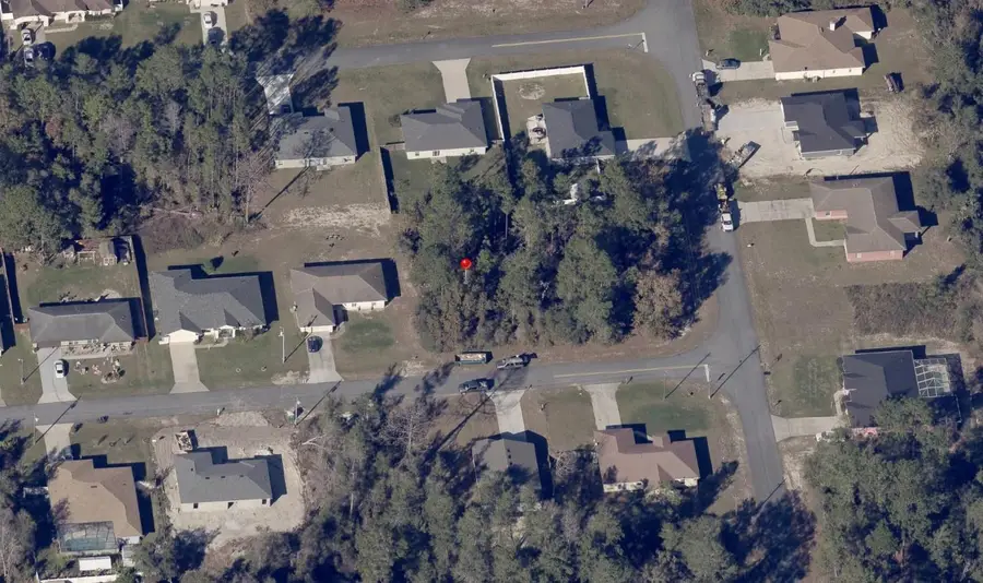 Tbd 151st Street, Ocala, FL 34473 - #2