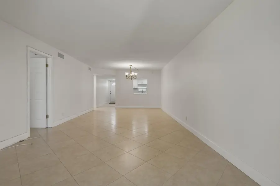 681 S Hollybrook Drive #109, Pembroke Pines, FL 33025 - #2