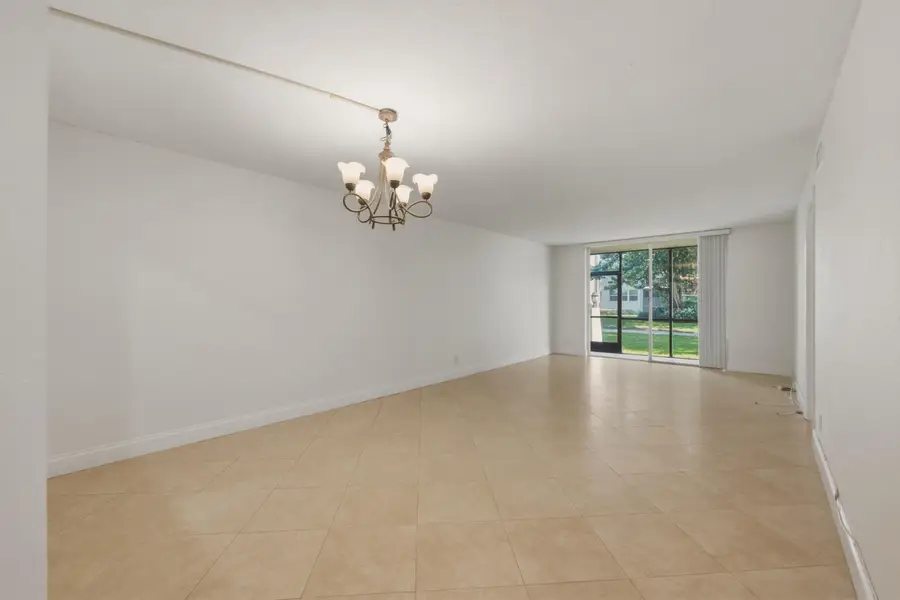 681 S Hollybrook Drive #109, Pembroke Pines, FL 33025 - #3