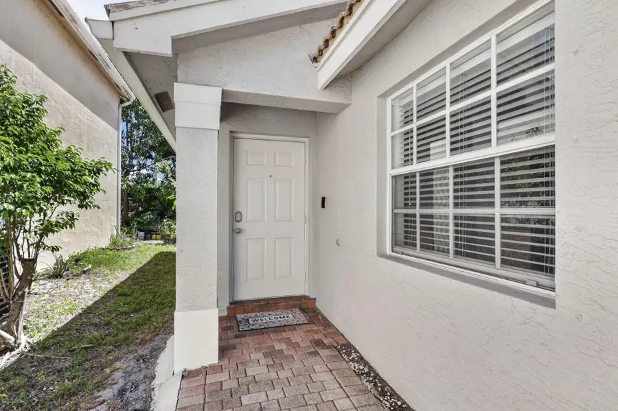 5088 Northern Lights Drive, Greenacres, FL 33463 - #3