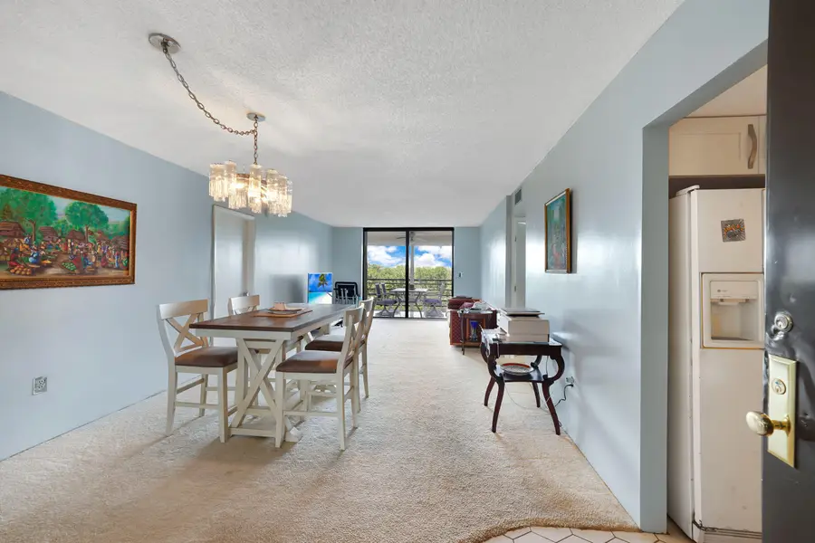 1400 Saint Charles Place #624, Pembroke Pines, FL 33026 - #3