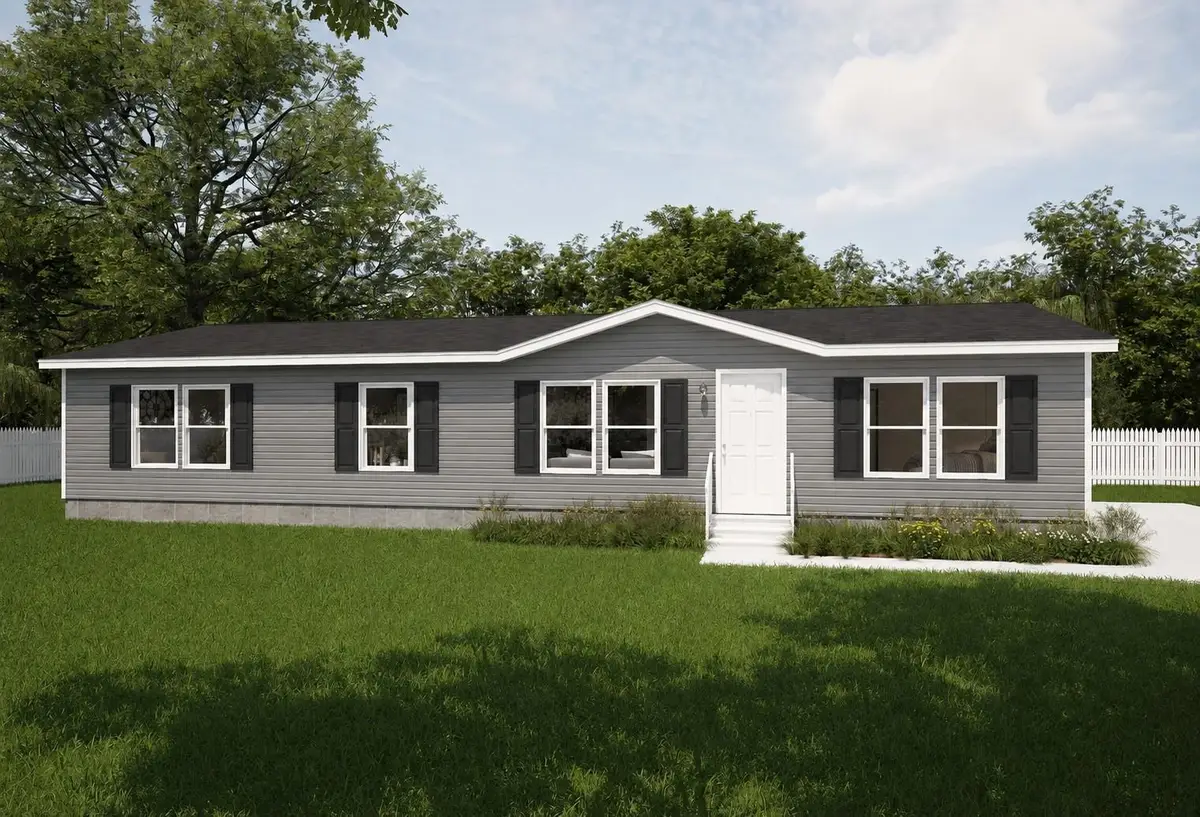 8060 NW 189th Avenue, Okeechobee, FL 34972 - #1