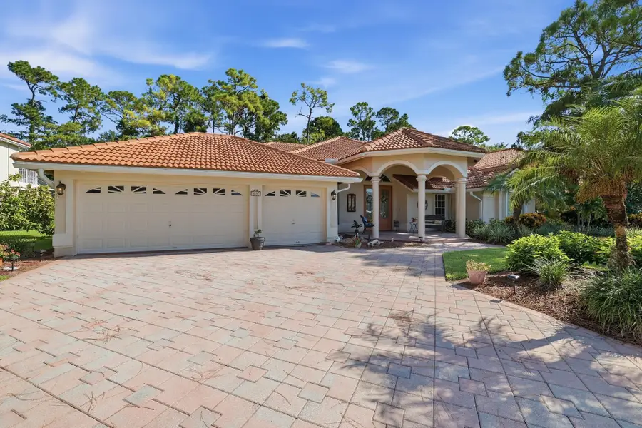 606 Cypress Green Circle, Wellington, FL 33414 - #2