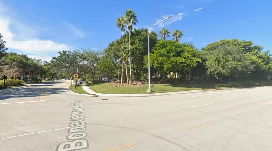 Sagemont Way Sagemont Way, Weston, FL 33326 - #3