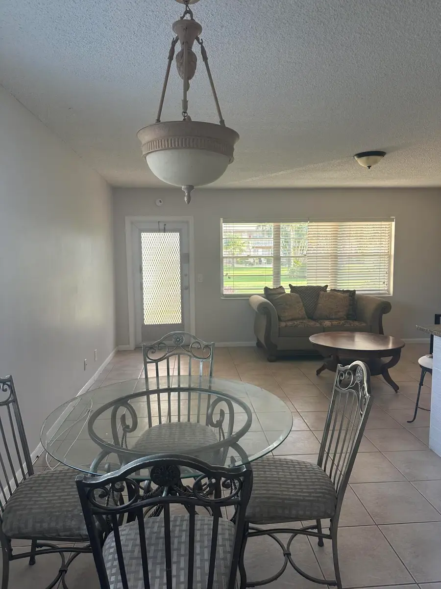 128 Norwich F, West Palm Beach, FL 33417 - #2