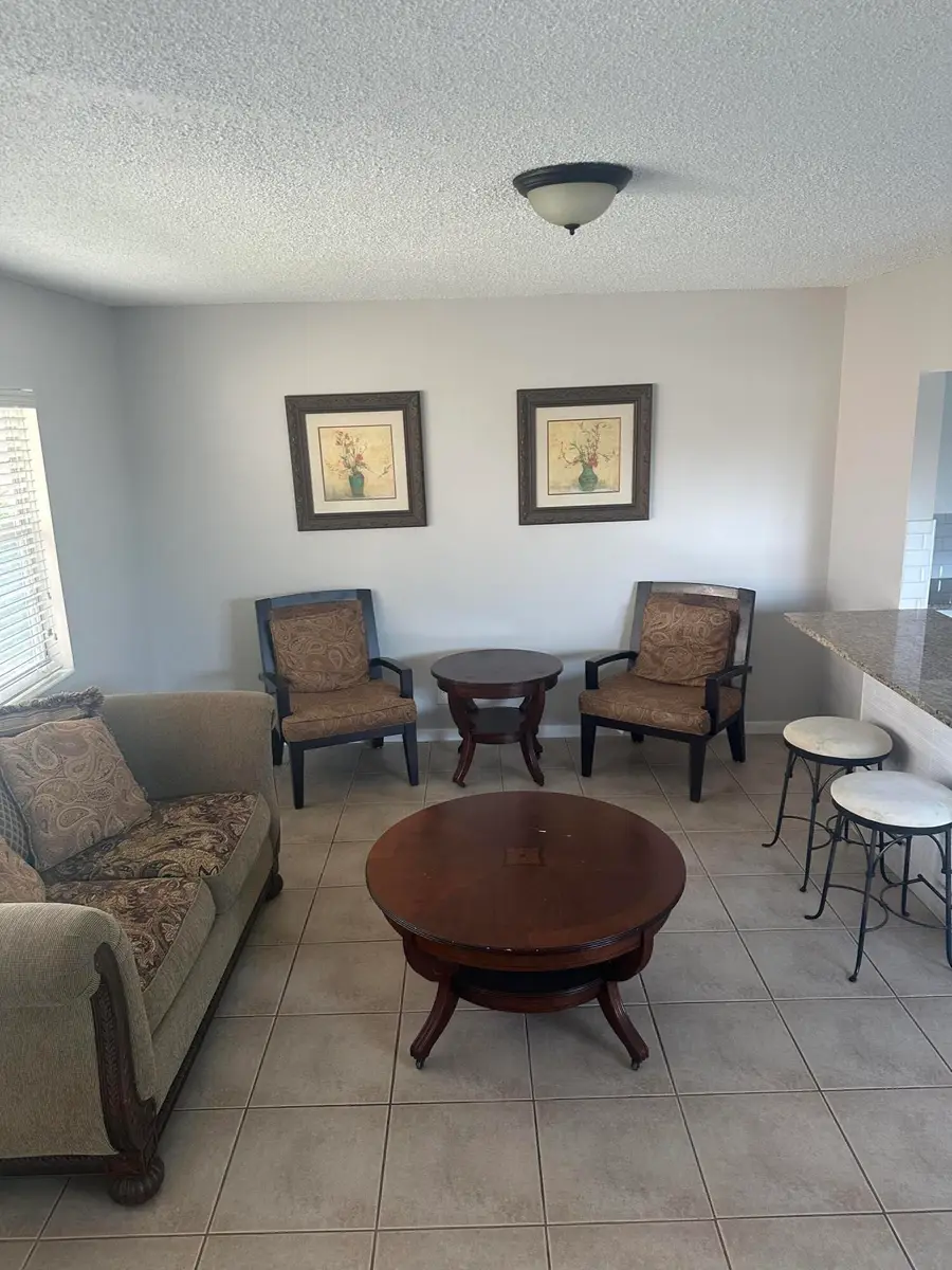 128 Norwich F, West Palm Beach, FL 33417 - #3