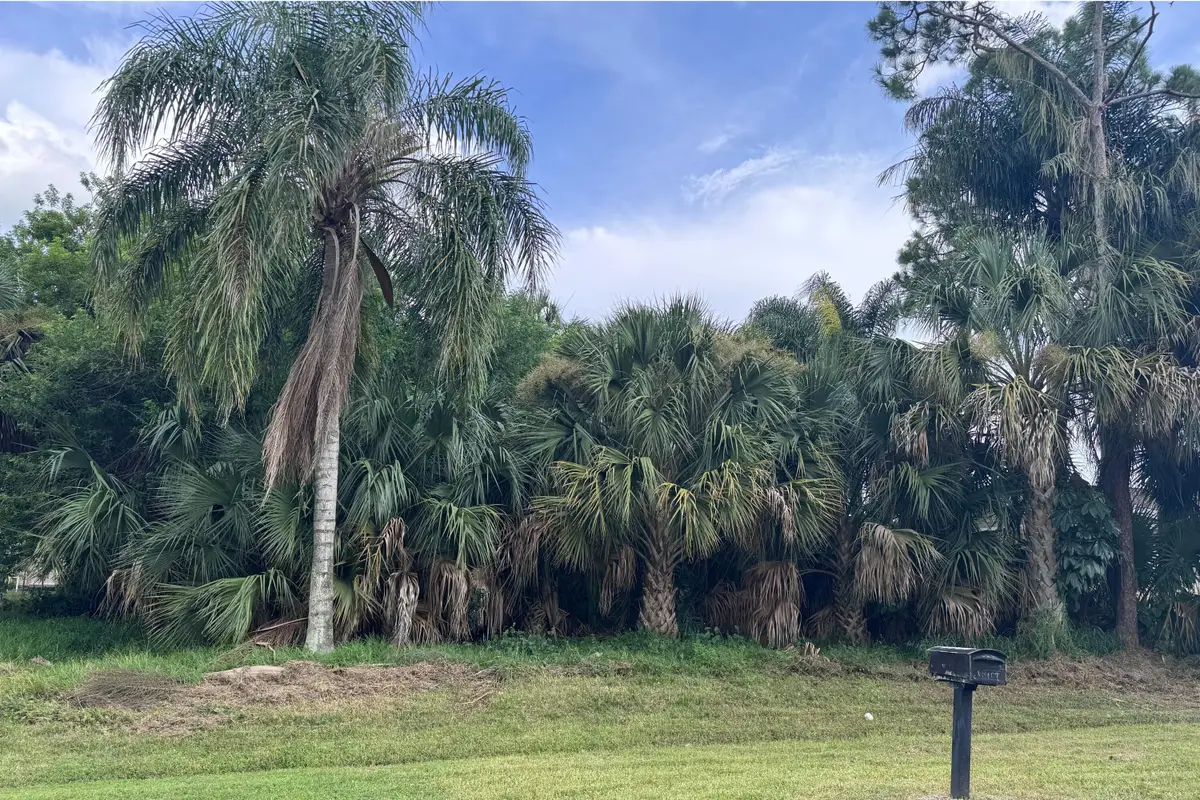 908 SW Bay State Road, Port Saint Lucie, FL 34953 - #1