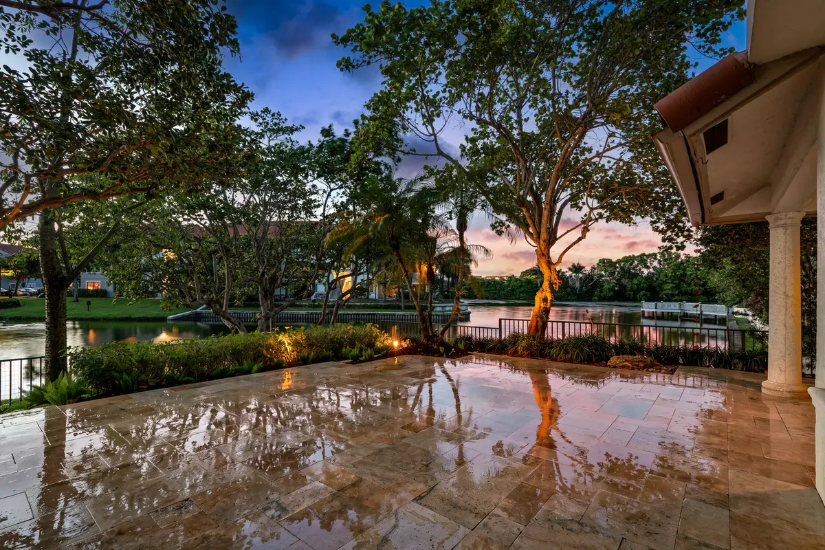 5158 Majorca Club Drive, Boca Raton, FL 33486 - #1