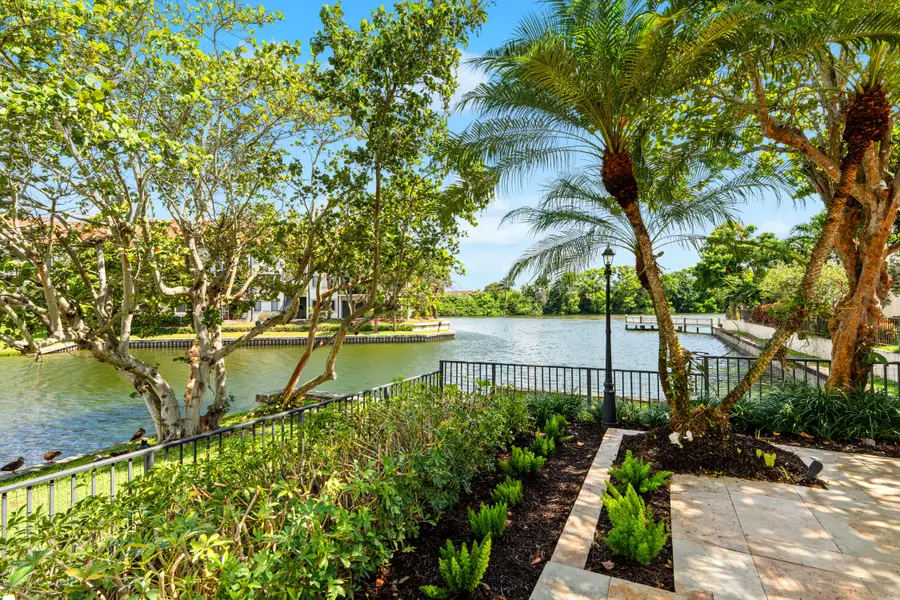 5158 Majorca Club Drive, Boca Raton, FL 33486 - #3