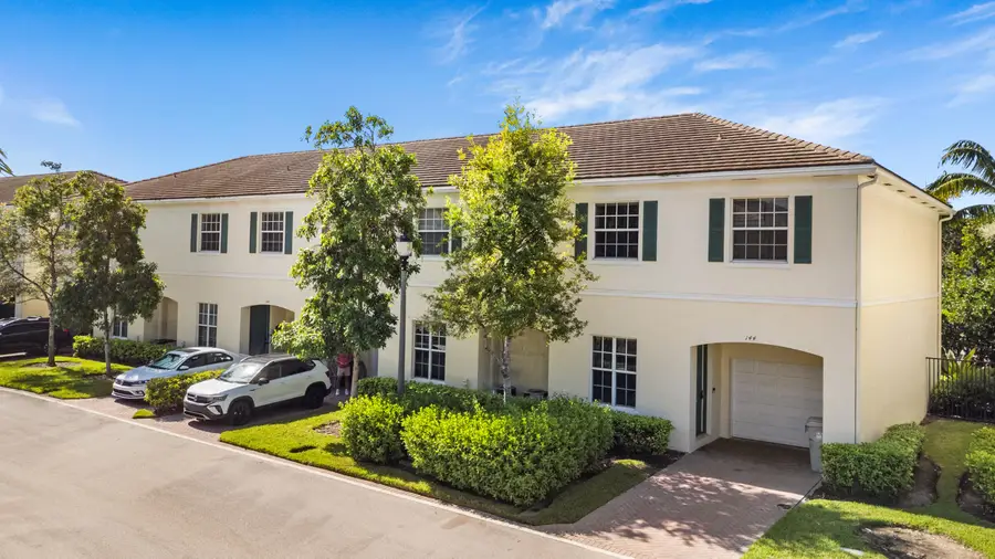 144 SW 7th Court, Pompano Beach, FL 33060 - #3