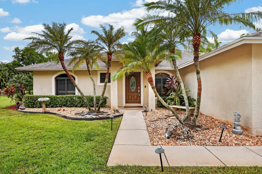18842 91st Place N, Loxahatchee, FL 33470 - #3