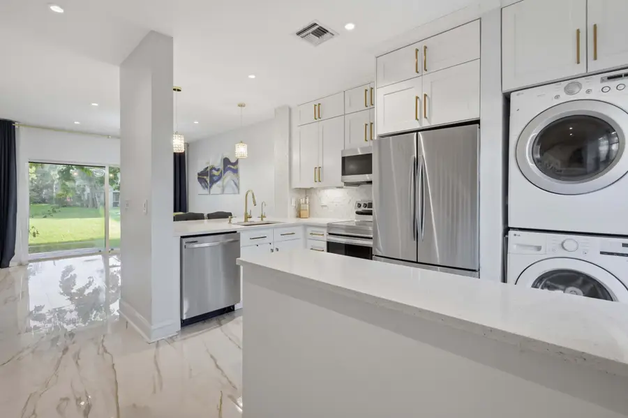 12207 SW 6th Street, Pembroke Pines, FL 33025 - #2