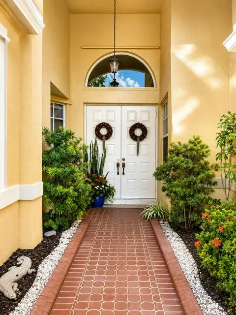 18301 NW 16th Street, Pembroke Pines, FL 33029 - #3