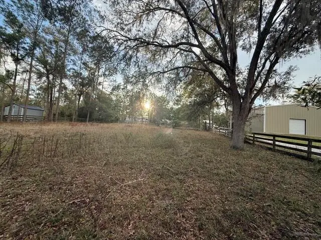 222 NE 838 Street, Old Town, FL 32680 - #3