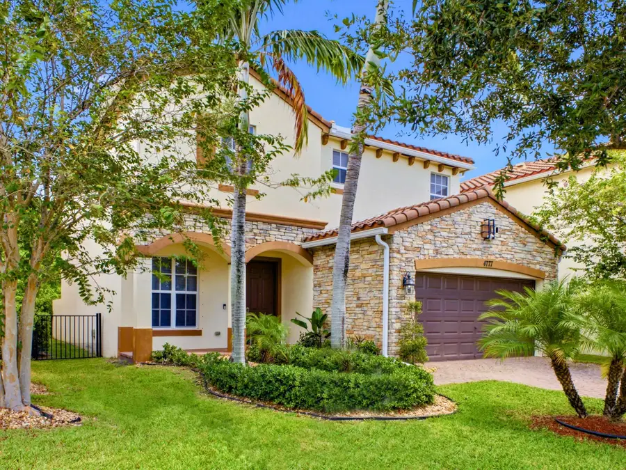 4777 Capital Drive, Lake Worth, FL 33463 - #2