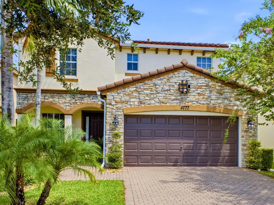 4777 Capital Drive, Lake Worth, FL 33463 - #3