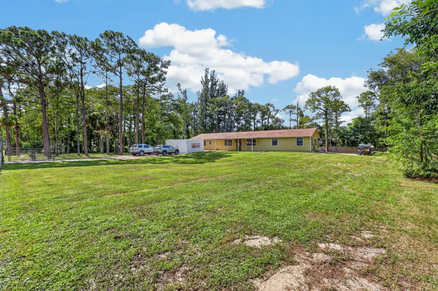 13045 Orange Grove Boulevard, The Acreage, FL 33411 - #3