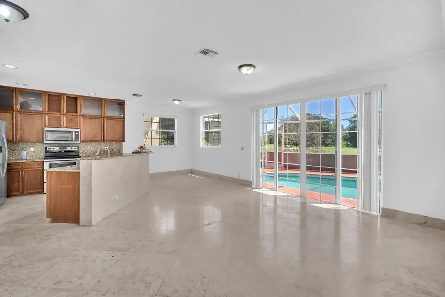 3628 Dunes Vista Drive, Pompano Beach, FL 33069 - #2