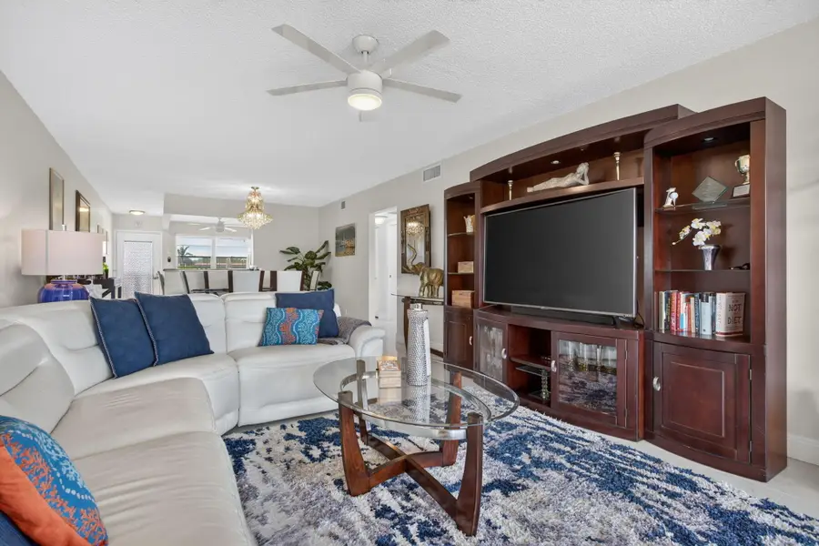 4301 Martinique Circle #G4, Coconut Creek, FL 33066 - #3