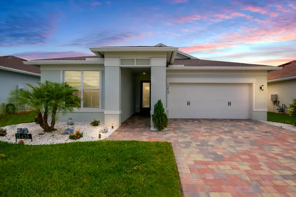13435 SW Vermillion Circle, Port St Lucie, FL 34987