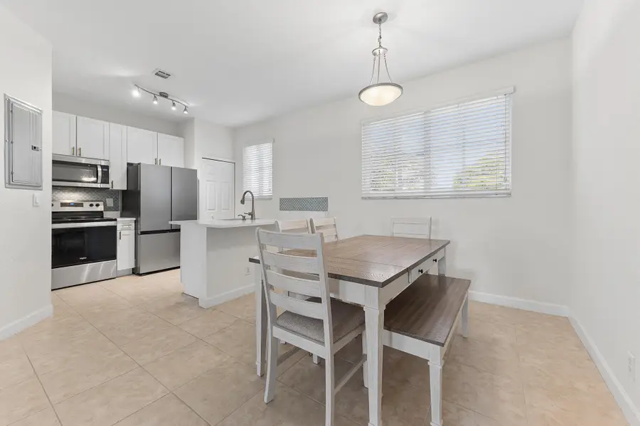 428 Bayfront Drive, Boynton Beach, FL 33435 - #3