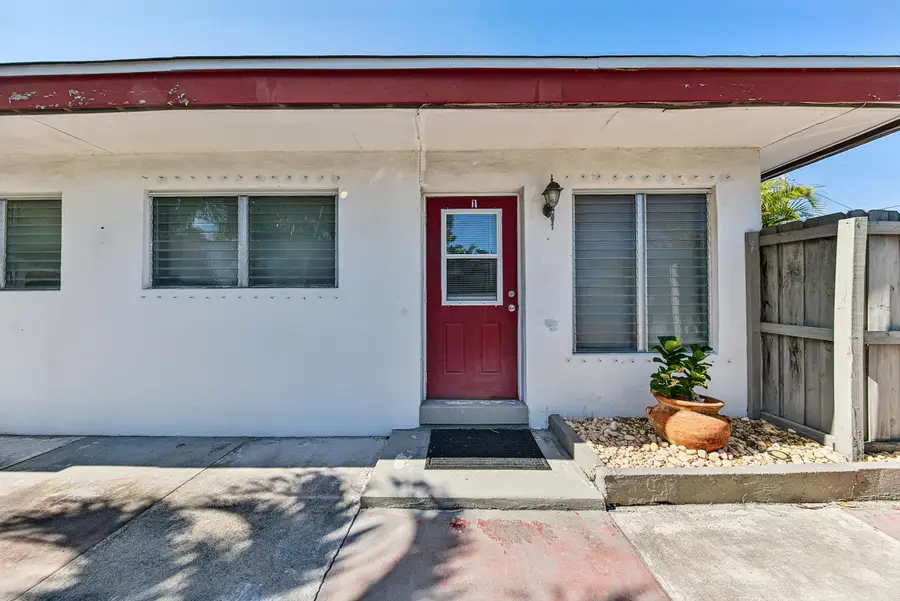 1223 NE 3rd Avenue #1-3, Fort Lauderdale, FL 33304 - #2