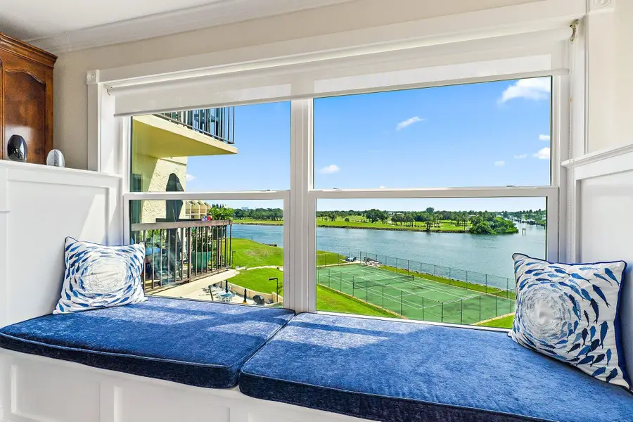 374 Golfview Road #405, North Palm Beach, FL 33408 - #2