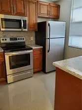 1719 Whitehall Drive #303, Davie, FL 33324 - #2