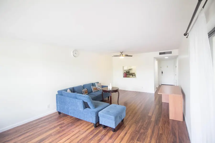2316 S Cypress Bend Drive #218, Pompano Beach, FL 33069 - #2