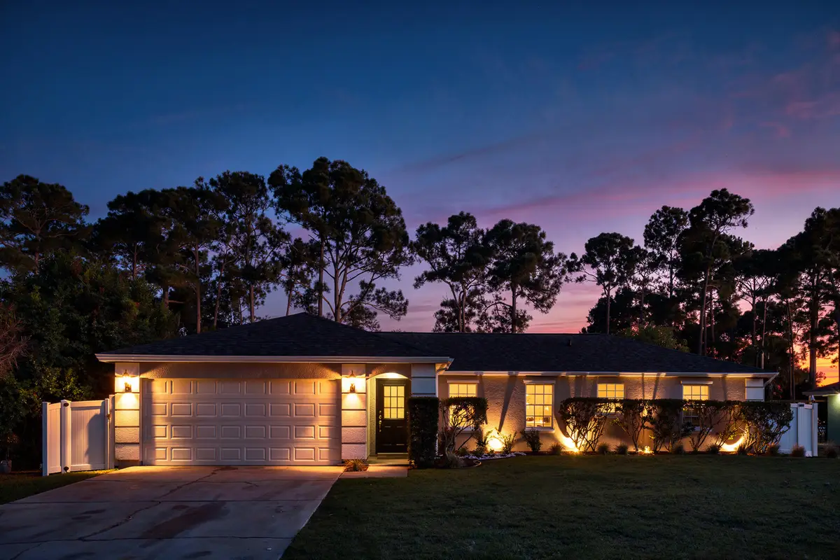 1420 SW Melrose Avenue, Port Saint Lucie, FL 34953 - #1
