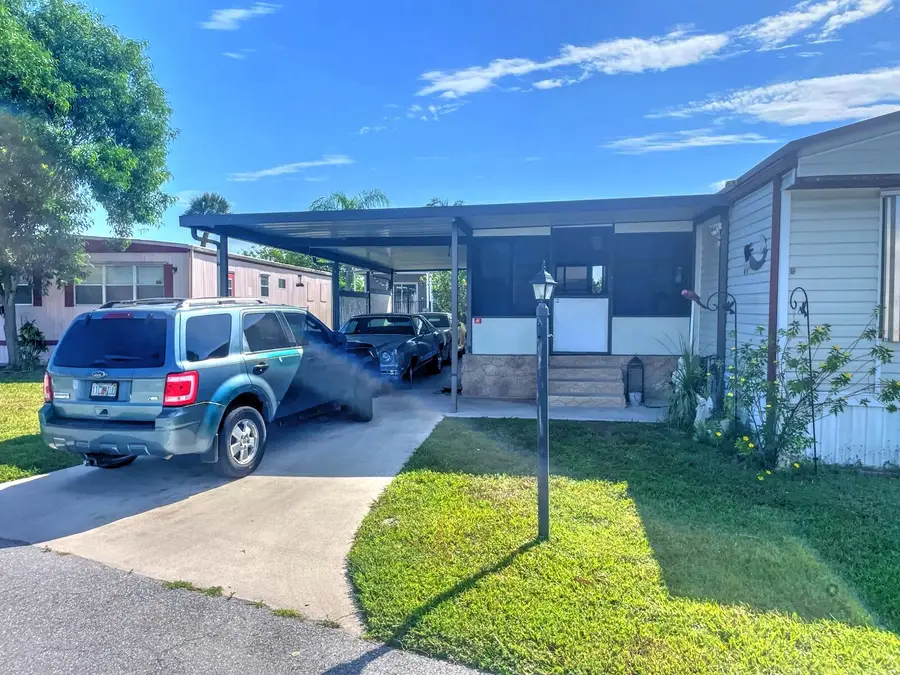 7319 43rd Way N, Riviera Beach, FL 33404 - #2