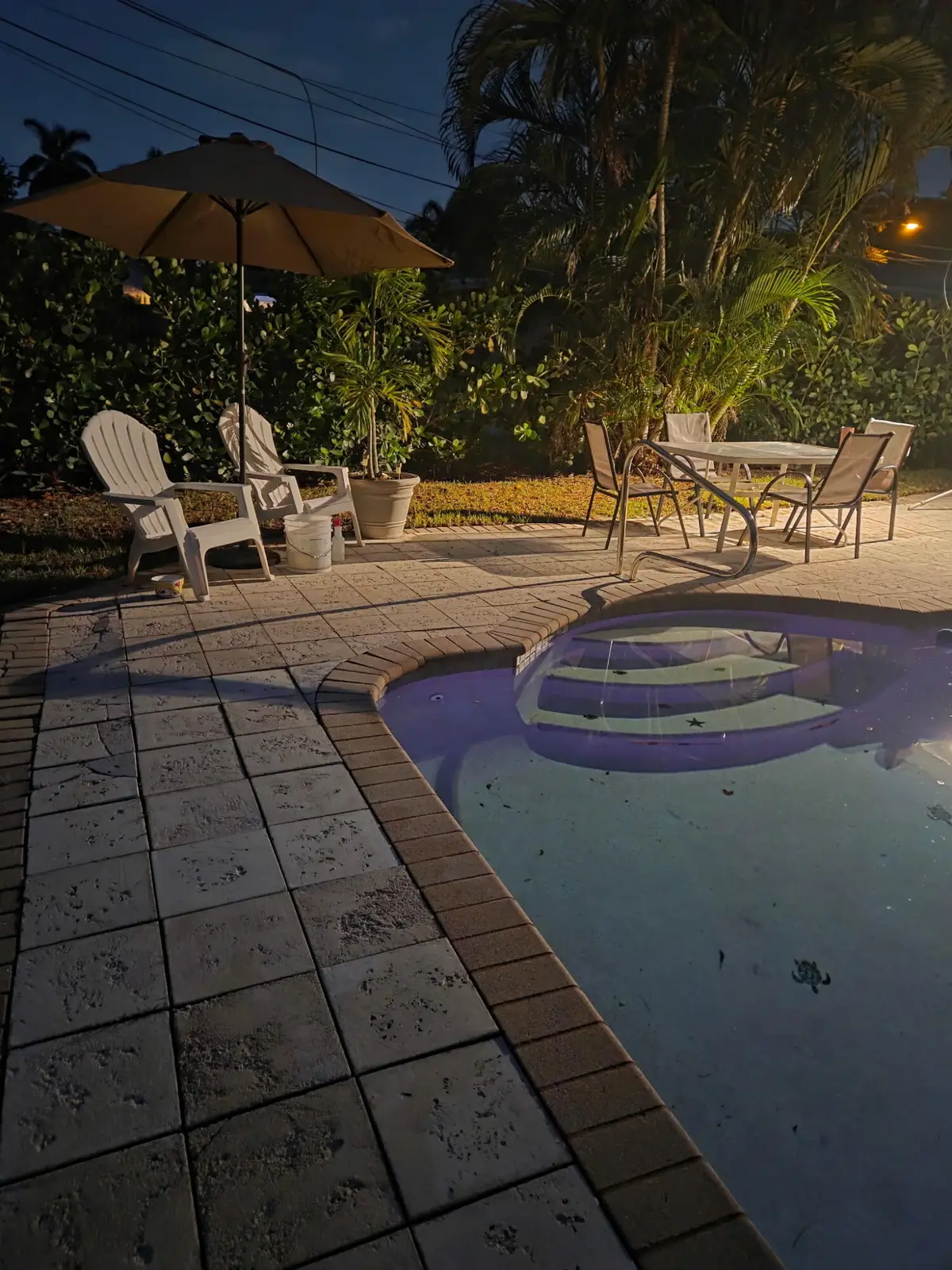 510 SE 4th Court, Pompano Beach, FL 33060 - #1