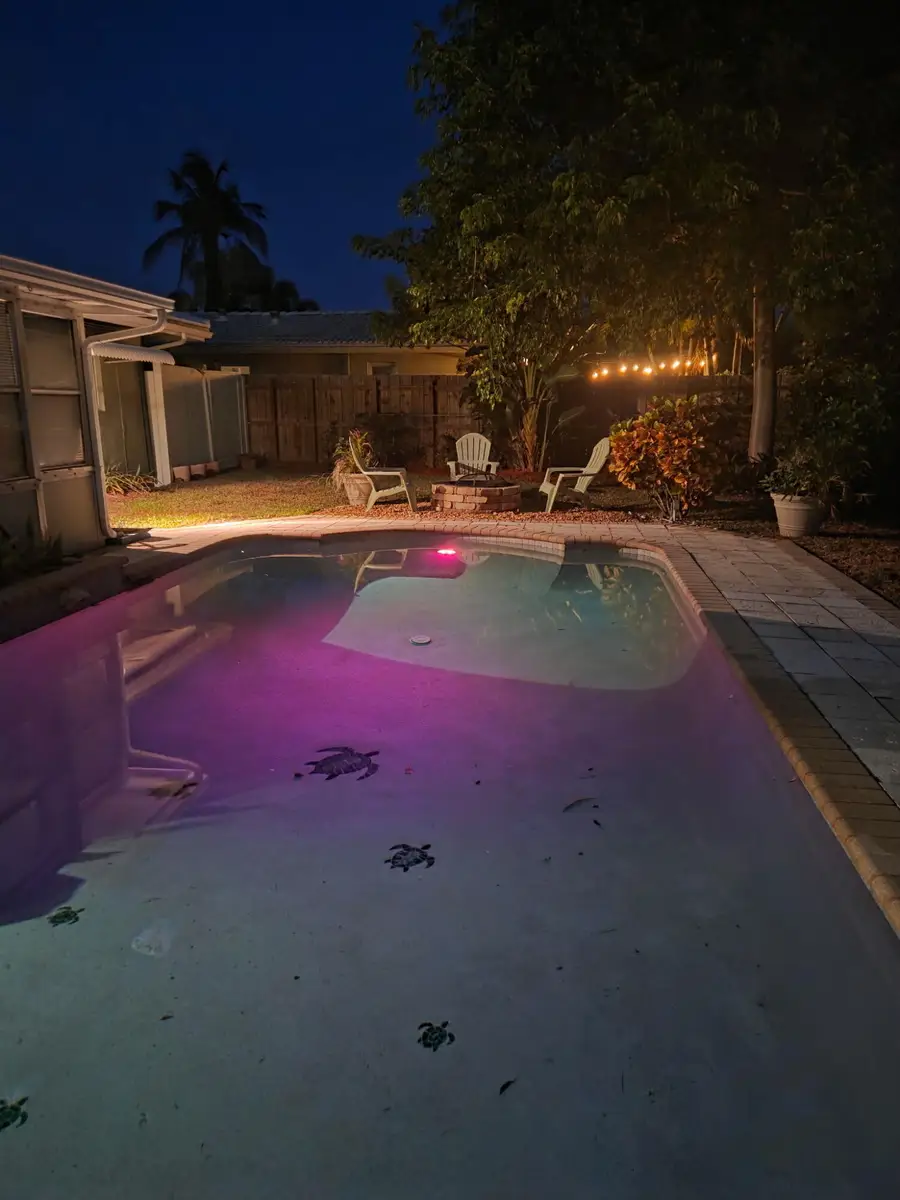 510 SE 4th Court, Pompano Beach, FL 33060 - #2
