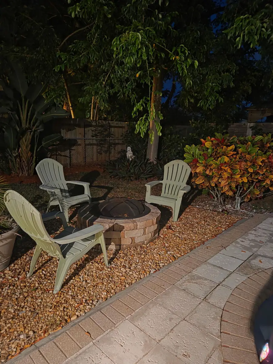 510 SE 4th Court, Pompano Beach, FL 33060 - #3