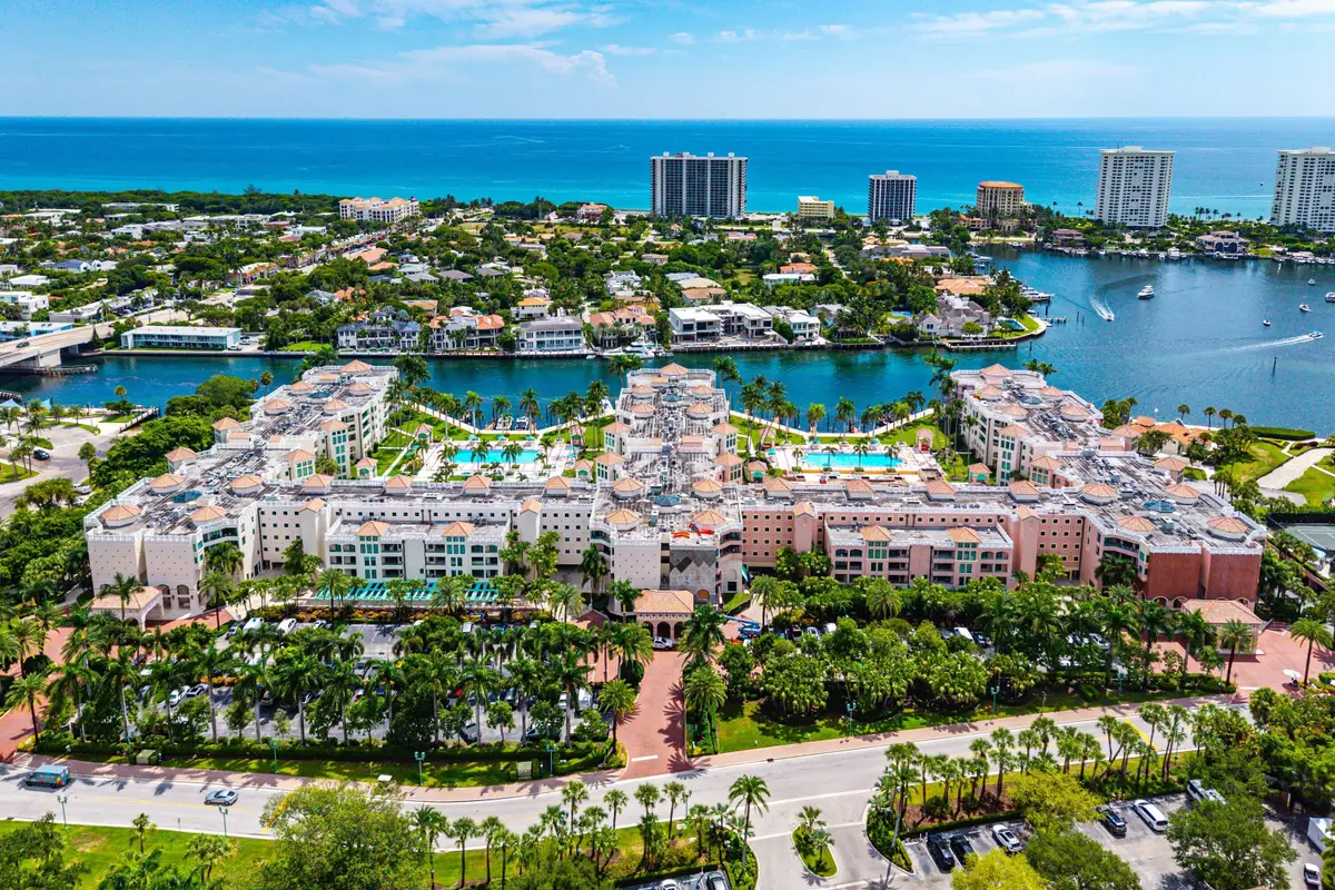 120 SE 5th Avenue #223, Boca Raton, FL 33432 - #1